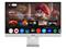 ASUS ZenScreen MS32UC (31,5"), näyttö – kuva 4