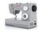 Singer Heavy Duty 6335M, ompelukone – kuva 2