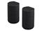SONY SARS5.CEL High end wireless speakers for A-serie Sony Dolby Atmos soundbars – kuva 8