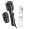 BaByliss PRO BAB2770E Rotating Hot Air Brush, ilmakiharrin – kuva 5