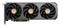Zotac GeForce RTX 5070 Solid 12 GB, PCI-E, näytönohjain – kuva 7