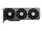 Zotac GeForce RTX 5070 Solid 12 GB, PCI-E, näytönohjain – kuva 8