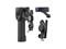 DJI Focus Pro Creator Combo + LiDAR & Motor – kuva 4