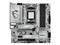 MSI B850M GAMING PLUS WIFI Emolevy - AMD B850 - AMD AM5 socket - DDR5 RAM - Micro-ATX – kuva 4