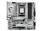 MSI B850M GAMING PLUS WIFI Emolevy - AMD B850 - AMD AM5 socket - DDR5 RAM - Micro-ATX – kuva 5