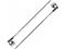Leki Leki Carbon 12 3D – kuva 2