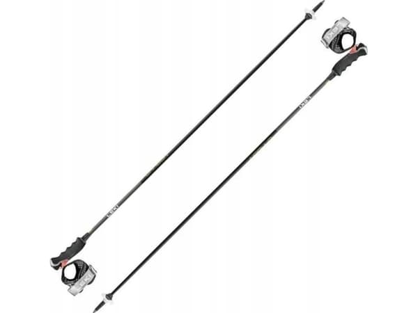 Leki Leki Carbon 12 3D