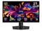 MSI MAG 273QP (27"), näyttö – kuva 1