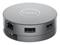 Dell DA310 USB-C Mobile Adapter – kuva 7
