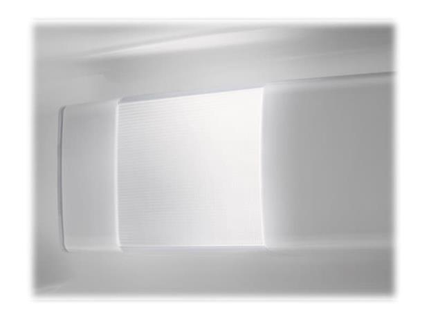 Electrolux LRB3AE12S, jääkaappi