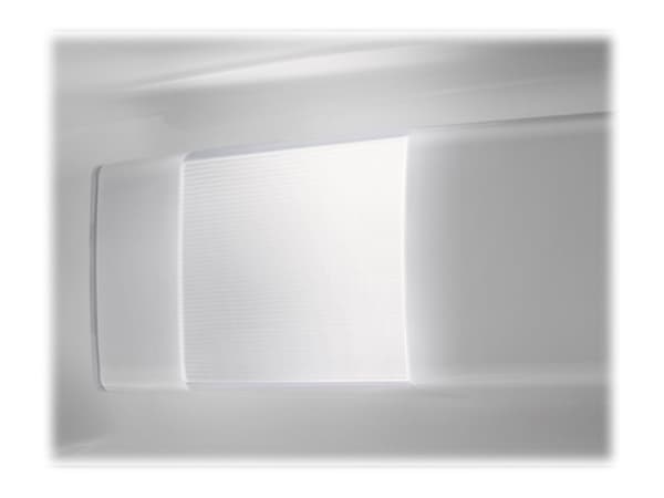 Electrolux LRB3AE12S, jääkaappi