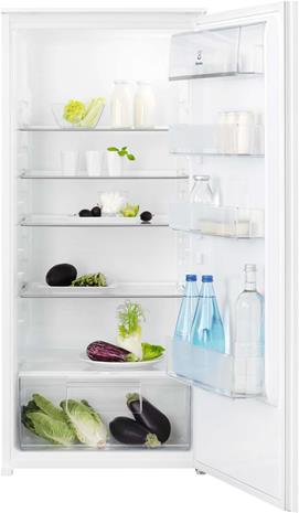 Electrolux LRB3AE12S, jääkaappi