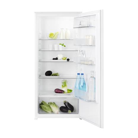 Electrolux LRB3AE12S, jääkaappi