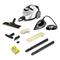 Höyrypuhdistin Karcher SC 5 EasyFix Iron – kuva 4
