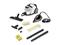Höyrypuhdistin Karcher SC 5 EasyFix Iron – kuva 5