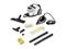 Höyrypuhdistin Karcher SC 5 EasyFix Iron – kuva 6