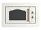 Gorenje BM235CLI, mikraaaltouuni – kuva 8