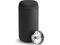 Carter Move termosmuki, 350 ml, black – kuva 4