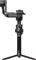 DJI RS 4 Pro Combo + Focus Pro Motor – kuva 3