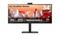 LG 34BA85QE-B (34"), näyttö – kuva 6