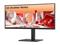 LG 34BA85QE-B (34"), näyttö – kuva 7