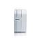 Brother PT-P300BT CUBE Bluetooth -tarrakirjoitin – kuva 5