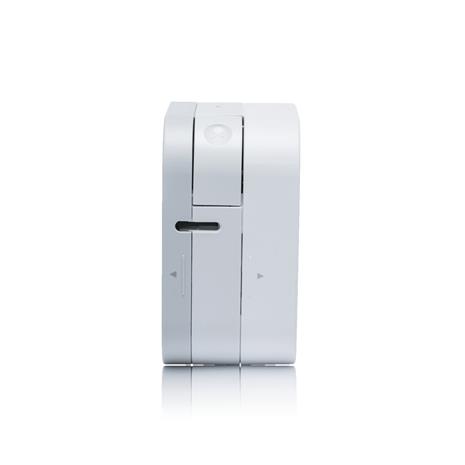 Brother PT-P300BT CUBE Bluetooth -tarrakirjoitin
