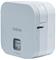 Brother PT-P300BT CUBE Bluetooth -tarrakirjoitin – kuva 6