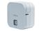 Brother PT-P300BT CUBE Bluetooth -tarrakirjoitin – kuva 7