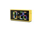 Hama Ibiza Multi Colour Display, herätyskello