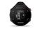 Garmin Approach G12, golfkello – kuva 2