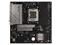 Sapphire PULSE B850M WIFI Emolevy - AMD B850 - AMD AM5 socket - DDR5 RAM - Micro-ATX – kuva 3