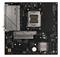 Sapphire PULSE B850M WIFI Emolevy - AMD B850 - AMD AM5 socket - DDR5 RAM - Micro-ATX – kuva 5