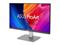 32" ASUS ProArt PA32QCV – kuva 2