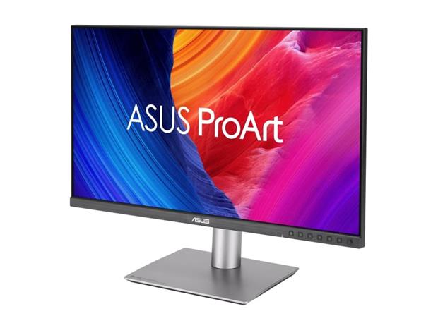 32" ASUS ProArt PA32QCV