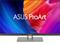 32" ASUS ProArt PA32QCV – kuva 3