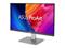 32" ASUS ProArt PA32QCV – kuva 4