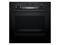 Bosch Serie 6 HBG578EB7, uuni – kuva 6