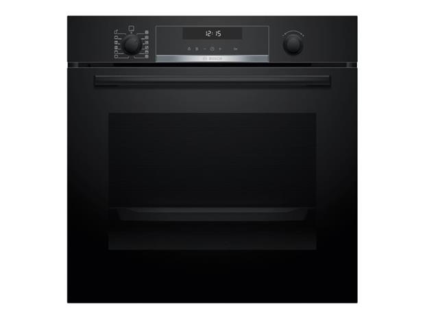 Bosch Serie 6 HBG578EB7, uuni