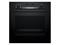 Bosch Serie 6 HBG578EB7, uuni – kuva 7