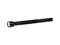 Maglite ML300L 6D, taskulamppu – kuva 6