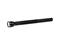 Maglite ML300L 6D, taskulamppu – kuva 7