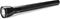 Maglite ML300L 6D, taskulamppu – kuva 8