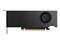 PNY NVIDIA RTX 4000 SFF Ada Generation OEM Version – kuva 6