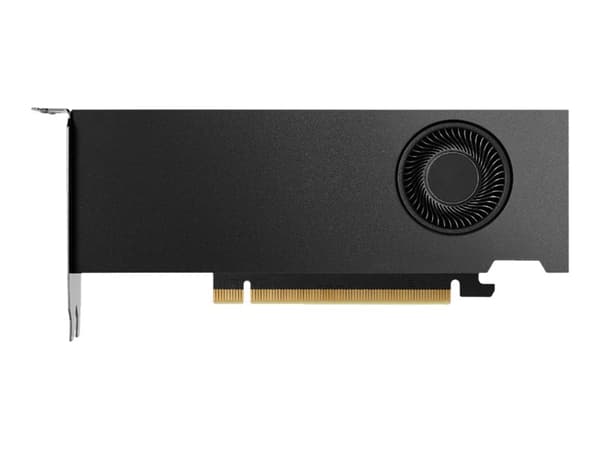PNY NVIDIA RTX 4000 SFF Ada Generation OEM Version