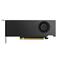 PNY NVIDIA RTX 4000 SFF Ada Generation OEM Version – kuva 8