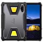 Ulefone Armor Pad 5 Pro 11" 5G 256GB, tabletti