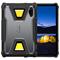 Ulefone Armor Pad 5 Pro 11" 5G 256GB, tabletti – kuva 1