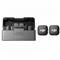 DJI Mic 3 (2 TX + 1 RX + Charging Case) – kuva 6