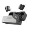 DJI Mic 3 (2 TX + 1 RX + Charging Case) – kuva 7